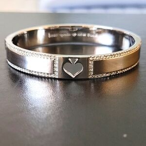 Bracelet Kate Spade